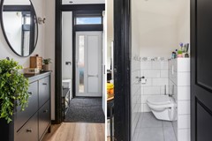 Hollanderstraat 53, Dordrecht-8.jpg